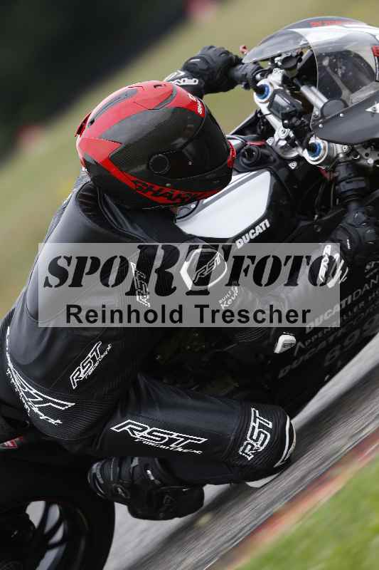 /35 26.07.2025 Speer Racing ADR/Gruppe rot/899